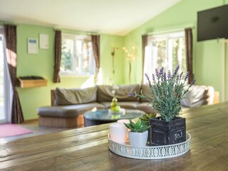 Vakantiepark De Bult  17