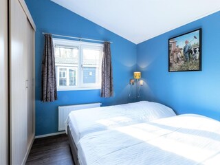 Vakantiepark De Bult Kenmerken 11