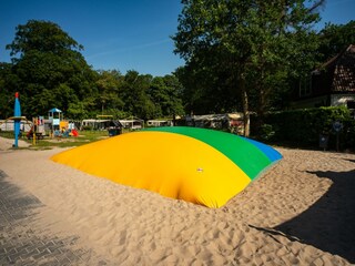 Vakantiepark De Bult  28