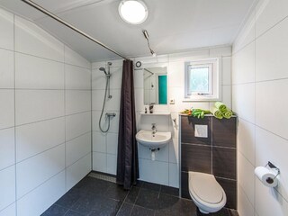 Ferienpark De Bult Ausstattung 9
