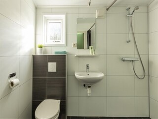 Vakantiepark De Bult Kenmerken 13