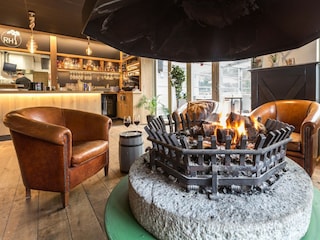 Vakantiepark De Bult  36