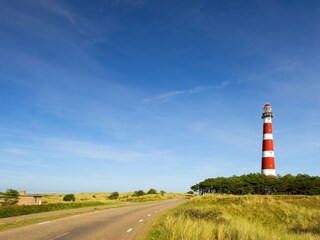 Casa per le vacanze Nes Ambiente 30