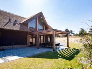 Ferienhaus Sig Ward (maximum 12 persons)