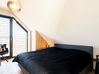 Vakantieappartement Nes Kenmerken 17