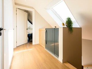 Vakantieappartement Nes Kenmerken 16