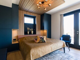 Vakantieappartement Nes Kenmerken 14