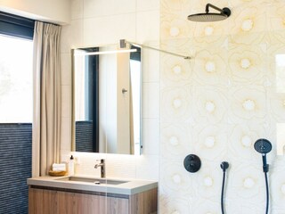 Vakantieappartement Nes Kenmerken 15