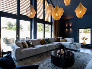 Vakantieappartement Nes Kenmerken 9