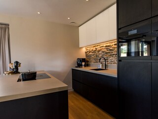 Vakantieappartement Nes Kenmerken 12