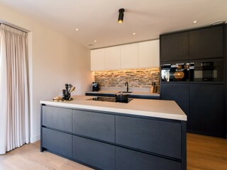 Vakantieappartement Nes Kenmerken 13