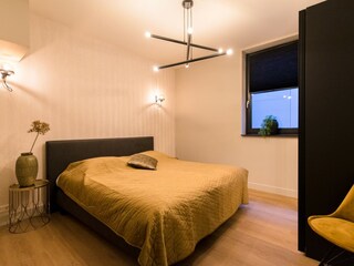 Casa per le vacanze Nes Caratteristiche 23