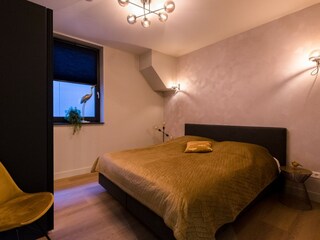 Vakantieappartement Nes Kenmerken 24