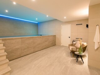 Casa per le vacanze Nes Caratteristiche 6