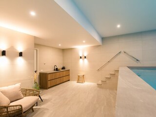 Vakantieappartement Nes Kenmerken 25