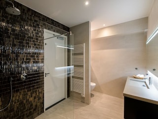 Vakantieappartement Nes Kenmerken 26