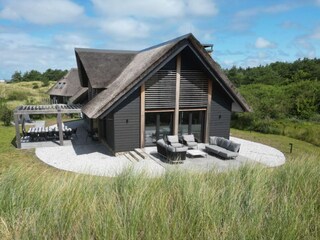 Casa per le vacanze Nes  33