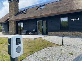 Casa per le vacanze Nes  35