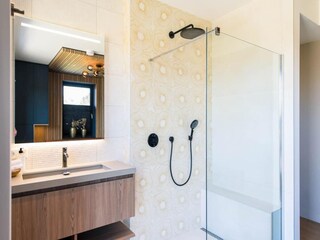 Casa per le vacanze Nes  42