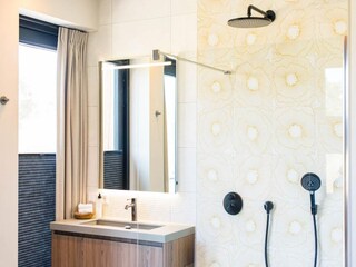 Casa per le vacanze Nes  43