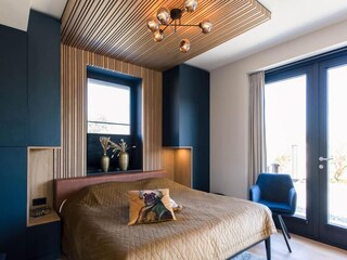 Casa per le vacanze Nes  44