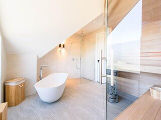 Casa per le vacanze Nes  49