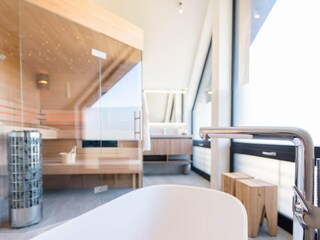 Casa per le vacanze Nes  52