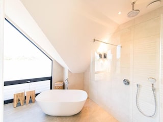 Holiday house Nes  38