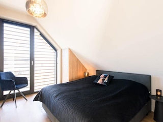 Holiday house Nes  39