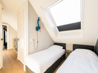 Holiday house Nes  63