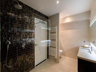 Casa per le vacanze Nes  62