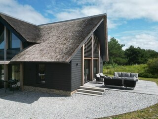 Casa per le vacanze Nes  70