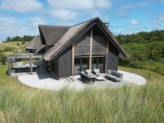 Holiday house Nes  41