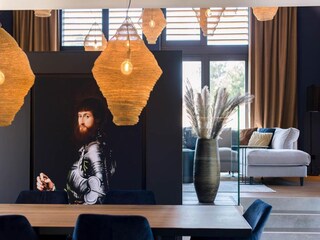 Holiday house Nes  68