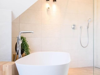 Holiday house Nes  45