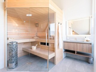 Holiday house Nes  47