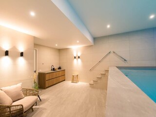 Holiday house Nes  50