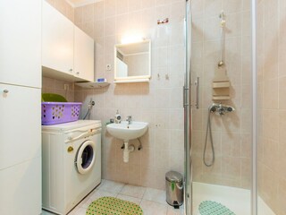 Apartment Tribanj Krušcica Features 16