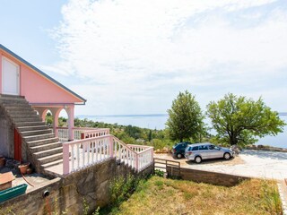 Appartamento Tribanj Krušcica  32