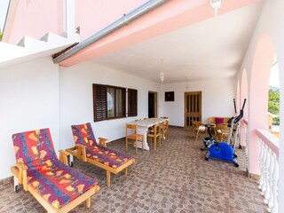 Apartamento Tribanj Krušcica  35