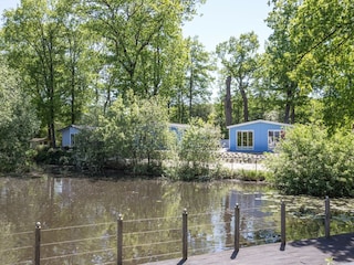 Parc de vacances De Bult Enregistrement extérieur 5