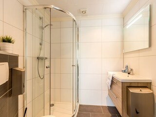 Holiday park De Bult Features 12