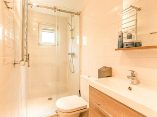 Holiday park De Bult Features 13