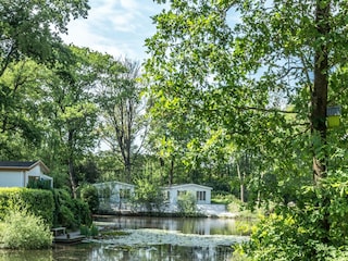 Parc de vacances De Bult Enregistrement extérieur 3