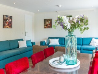 Vakantiepark De Bult Kenmerken 13