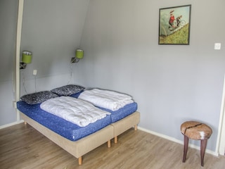 Ferienpark De Bult Ausstattung 6