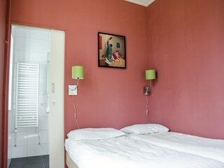 Vakantiepark De Bult Kenmerken 8