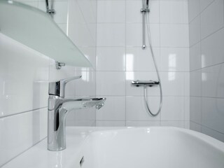 Parque de vacaciones De Bult Características 6