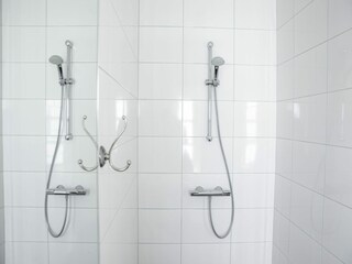 Vakantiepark De Bult Kenmerken 9