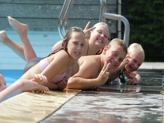 Holiday park De Bult  27